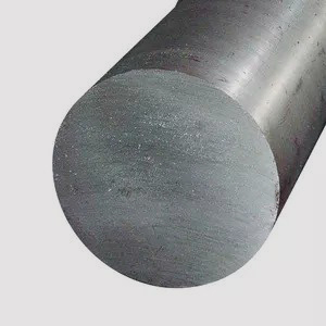 Tarkkuuskylmävedetty kiillotettu teräs pyöreä tanko - 42CrMo4/4140/1045 hydraulilaitteille